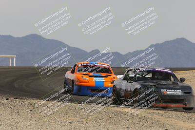 media/Mar-19-2023-Speed Ventures (Sun) [[20cf5f9ff9]]/7-SSC Race/Race/